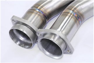 Centrale per MERCEDES W140 500 SEC V8 '92 - '93