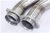Centrale per MERCEDES W140 500 SEC V8 '92 - '93