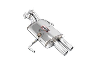 Centrale per MERCEDES W140 CL 500 V8 '96 - '98