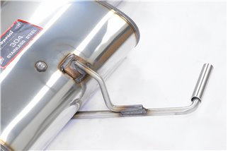 Centrale per MERCEDES W140 CL 600 V12 '96 - '98 