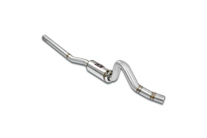 Centrale  per OPEL KADETT C GT 2.0 / 2.2