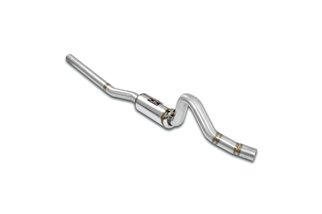 Centrale  per OPEL KADETT C GT 2.0 / 2.2