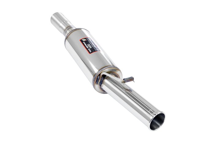 Posteriore O70   per OPEL KADETT C GT 2.0 / 2.2