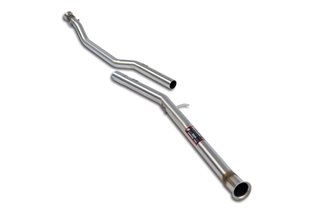 Performance Kit per PEUGEOT 205 Rallye 1.3 - '89