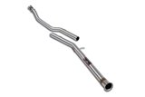 Performance Kit per PEUGEOT 205 Rallye 1.3 - '89