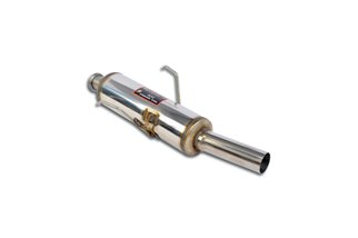 Performance Kit - Race endpipe per PEUGEOT 205 GTi 1.6  -' 89