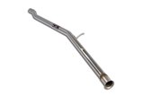 Performance Kit - Race endpipe per PEUGEOT 205 GTi 1.6  -' 89