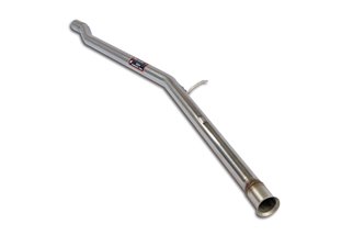 Performance Kit - Race endpipe per PEUGEOT 205 GTi 1.9  -' 89