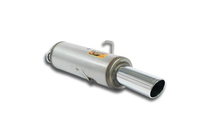 Posteriore 90x85  per PEUGEOT 205 GTi 1.6  ' 90 -