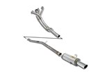 Performance Kit per PEUGEOT 205 GTi 1.9  ' 90 -