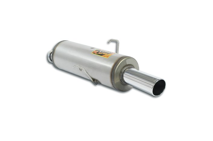 Posteriore O60  per PEUGEOT 309 GT 1.9  '85 - '92