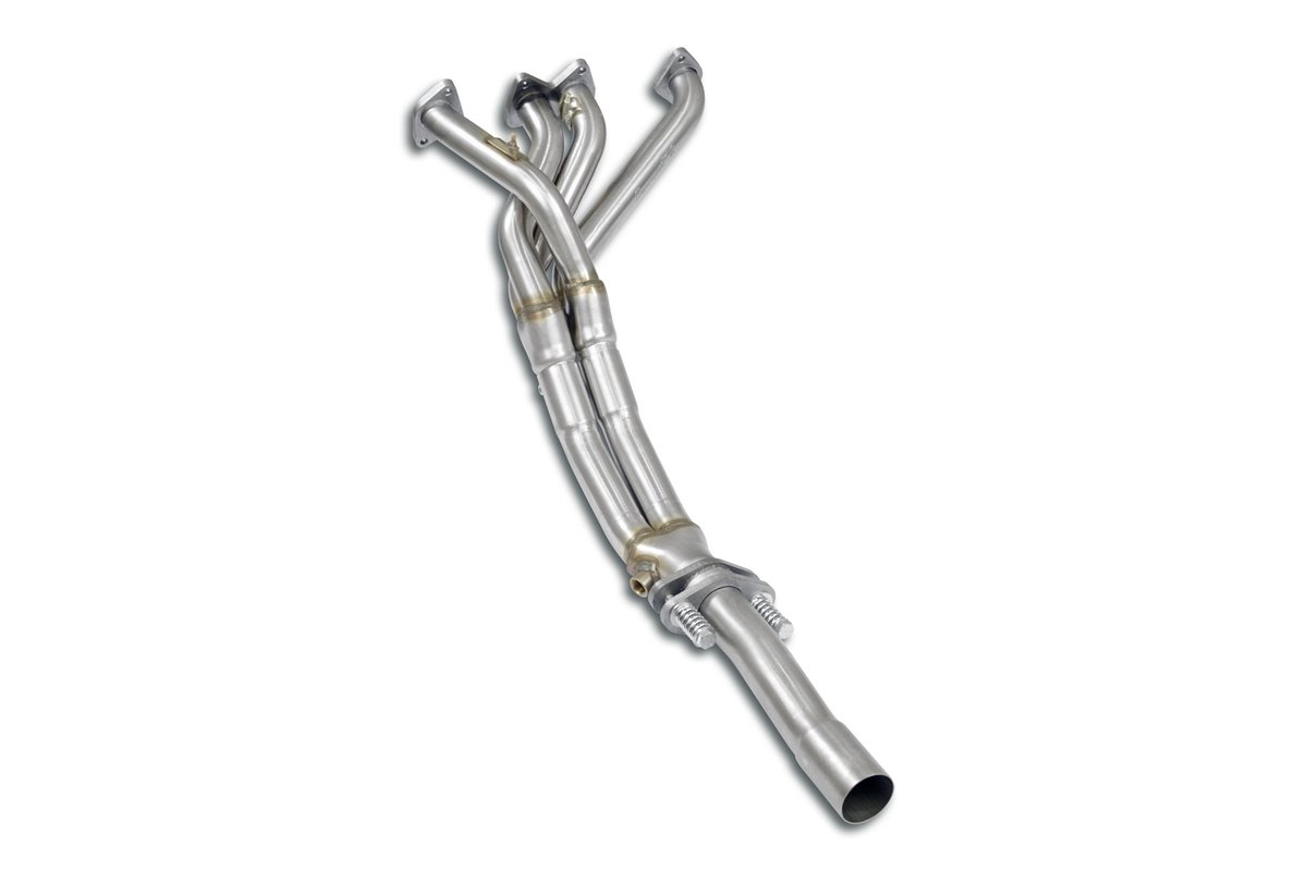 Collettore per PEUGEOT 309 GTi 1.9  '87 - '93