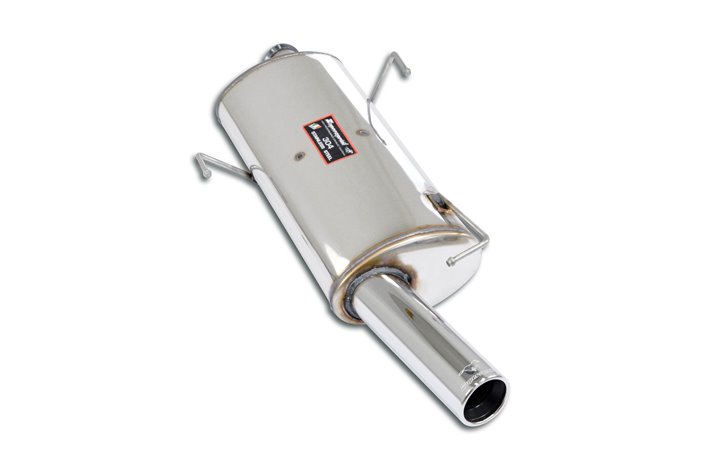 Posteriore O76  per PEUGEOT 309 GTi 1.9 16v  '89 - '93