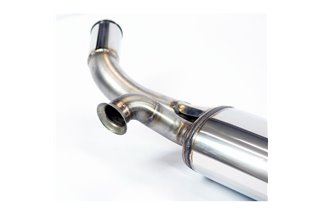 Posteriore Destro O70 - Sinistro O70 per PORSCHE 911 Carrera Cabrio 3.2 Kat. (207 Hp - 218 Hp) '84 - '89