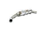 Posteriore Destro O70 - Sinistro O70 per PORSCHE 911 Targa T - E - L - S 2.0L / 2.2L / 2.4L  '66 - '73 
