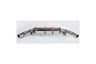 Posteriore Destro O70 - Sinistro O70 per PORSCHE 911 Targa T - E - L - S 2.0L / 2.2L / 2.4L  '66 - '73 