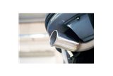 Posteriore Destro O70 - Sinistro O70 per PORSCHE 911 Targa T - E - L - S 2.0L / 2.2L / 2.4L  '66 - '73 