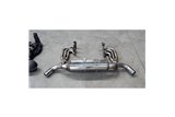 Posteriore Destro O70 - Sinistro O70 per PORSCHE 911 Targa T - E - L - S 2.0L / 2.2L / 2.4L  '66 - '73 