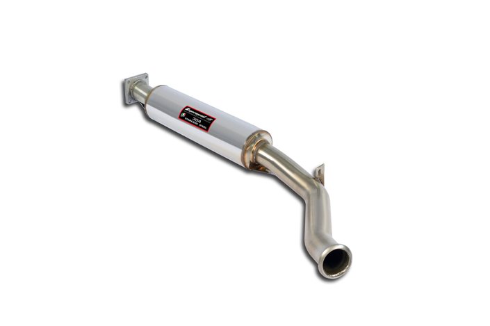 Centrale per PORSCHE 968 Convertible 3.0 (240 Hp) '91 - '95