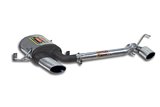 Track performance pack per PORSCHE 928 S4 (5.0L V8 - 320 Hp) '86 - '92