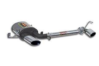 Street performance pack per PORSCHE 928 GT (5.0L V8 - 330 Hp) '89 - '92