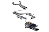 Track performance pack  per PORSCHE 928 GTS (5.4L V8 - 350 Hp) '92 - '95