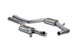Track performance pack  per PORSCHE 928 GTS (5.4L V8 - 350 Hp) '92 - '95