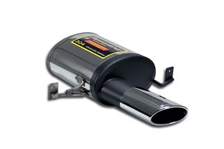 Track performance pack  per PORSCHE 928 GTS (5.4L V8 - 350 Hp) '92 - '95