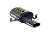 Track performance pack  per PORSCHE 928 GTS (5.4L V8 - 350 Hp) '92 - '95