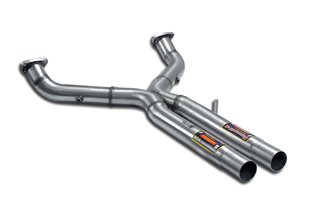 Track performance pack  per PORSCHE 928 GTS (5.4L V8 - 350 Hp) '92 - '95