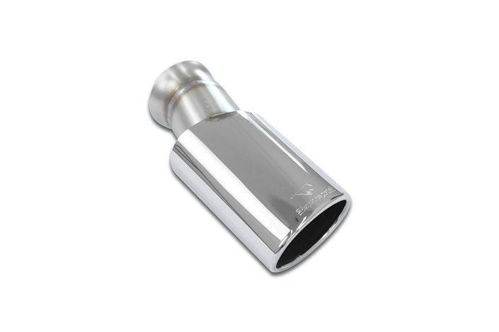 Terminale 120 x 80. per PORSCHE 911 Carrera "RS America" 3.6L (Serie 964) '93 - '94