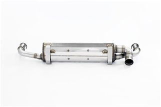 Posteriore Destro O70 - Sinistro O70 per PORSCHE 964 Carrera 3.6L (Conversione RWB - Wide Body)