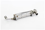 Posteriore Destro O70 - Sinistro O70 per PORSCHE 964 Carrera 3.6L (Conversione RWB - Wide Body)