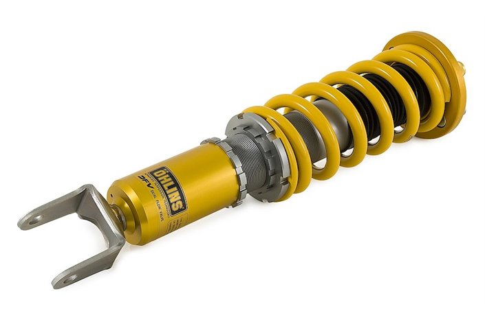 Sistema di scarico terminale in acciaio inox remus Black Hawk 64582 655019 KTM 690 SMC R 2019-2020