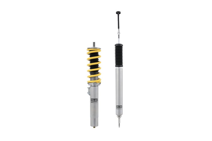 Sospensioni Coilover ÖHLINS Road & Track per BMW 3-Series (E9x) außer/except Hybrid & xDrive  2005 – 2013