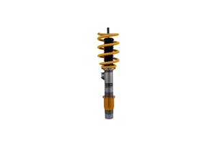 Sospensioni Coilover ÖHLINS Road & Track per BMW 1M Coupé (E82)  2011 – 2012