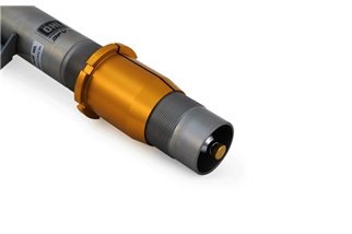 Sospensioni Coilover ÖHLINS Road & Track per BMW 1M Coupé (E82)  2011 – 2012