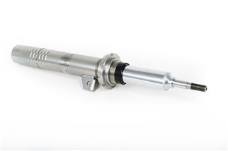 Sospensioni Coilover ÖHLINS Road & Track per BMW 3-Series (E46)  1998 – 2005