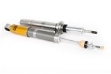 Sospensioni Coilover ÖHLINS Road & Track per BMW M3 (E46)  2000 – 2005