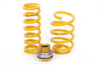 Sospensioni Coilover ÖHLINS Road & Track per BMW M3 (E9x)  2007 – 2013