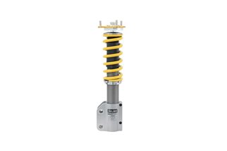 Sospensioni Coilover ÖHLINS Road & Track per Honda Civic Type-R (FD2)  2007 – 2010