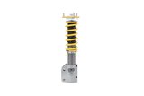 Sospensioni Coilover ÖHLINS Road & Track per Honda Civic Type-R (FD2)  2007 – 2010