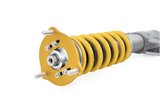 Sospensioni Coilover ÖHLINS Road & Track per Honda Civic Type-R (FD2)  2007 – 2010