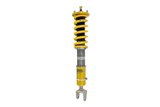 Sospensioni Coilover ÖHLINS Road & Track per Honda S  2000