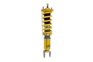 Sospensioni Coilover ÖHLINS Road & Track per Honda S  2000