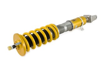 Sospensioni Coilover ÖHLINS Road & Track per Honda S  2000