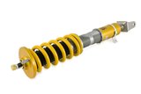 Sospensioni Coilover ÖHLINS Road & Track per Honda S  2000