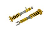 Sospensioni Coilover ÖHLINS Road & Track per Mazda RX-7  1991 – 2002