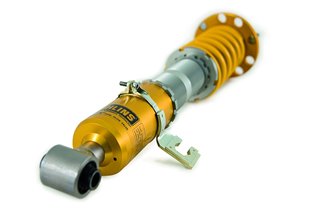 Sospensioni Coilover ÖHLINS Road & Track per Mazda RX-7  1991 – 2002