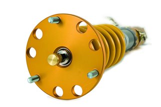 Sospensioni Coilover ÖHLINS Road & Track per Mazda RX-7  1991 – 2002